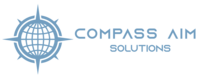 compassaimsolutions.com